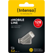 STICK Intenso cMobile Line 128GB 3.2 Type C