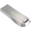 STICK ULTRA LUXE USB 3.2 GEN 1 FLASH
