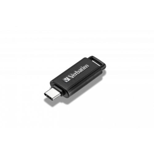 STICK 128GB Verbatim 3.2 Gen1 Store'n'Go USB-C retail