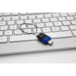 STICK 64GB Verbatim 3.0 Store'n Go Dual Drive retail
