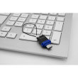 STICK 64GB Verbatim 3.0 Store'n Go Dual Drive retail