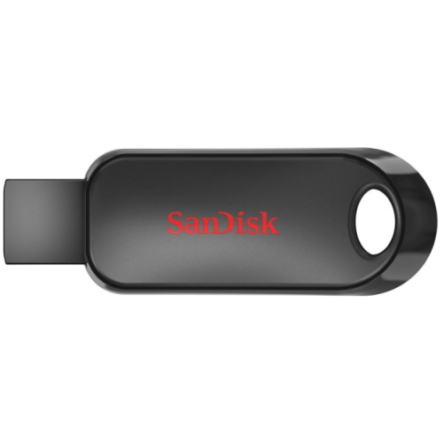 STICK 32GB SanDisk Cruzer Snap retail