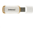 STICK Intenso Green Line beige 32 GB