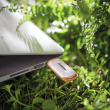 STICK Intenso Green Line beige 32 GB