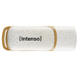 STICK Intenso Green Line beige 64 GB