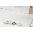 STICK 3 x Intenso Speicherstick USB 2.0 Alu Line 32GB silber