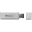 STICK Intenso USB Flash Drive 3.2 32GB Ultra Line double pack