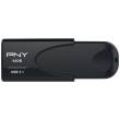 STICK 64GB PNY Attaché 4 USB 3.1 retail
