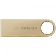 STICK 256GB DT USB 3.2 220MB/S GEN 1