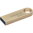 STICK 256GB DT USB 3.2 220MB/S GEN 1