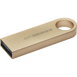 STICK 256GB DT USB 3.2 220MB/S GEN 1