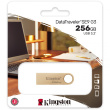 STICK 256GB DT USB 3.2 220MB/S GEN 1