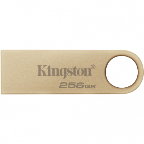 STICK 256GB DT USB 3.2 220MB/S GEN 1
