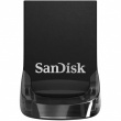STICK ULTRA FIT USB 3.2 GEN 1 1TB