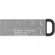 STICK 256GB USB 3.2 Kingston DataTraveler Kyson Silver