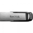 STICK 64GB SanDisk Ultra Flair USB 3.0 black