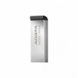Adata Pendrive UR350 64GB USB3.2 Gen1 Metal black