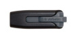 Verbatim V3 USB 3.0 Drive 16GB Black