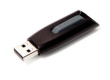 Verbatim V3 USB 3.0 Drive 16GB Black