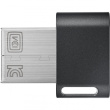 STICK 256GB USB 3.1 Samsung FIT Plus MUF-256AB Schwarz