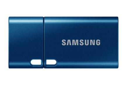 MEMORY DRIVE FLASH USB-C 512GB/MUF-512DA/APC SAMSUNG
