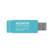 Adata Pendrive UC310 128GB USB3.2 ECO