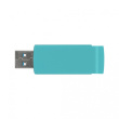 Adata Pendrive UC310 128GB USB3.2 ECO
