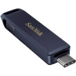 STICK SD CARD IXPAND PHONE DRIVE USB TYPE-C 21280251