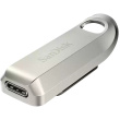 STICK ULTRA LUXE TYPE-C FLASH DRIVE 21280740