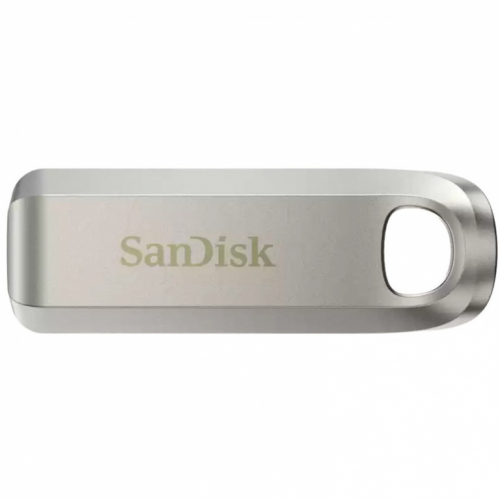 STICK ULTRA LUXE TYPE-C FLASH DRIVE 21280741