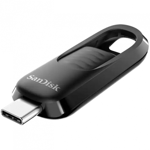 STICKULTRA SLIDER TYPE-C FLASH DRIVE