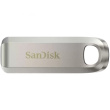 STICK ULTRA LUXE TYPE-C FLASH DRIVE 21280748