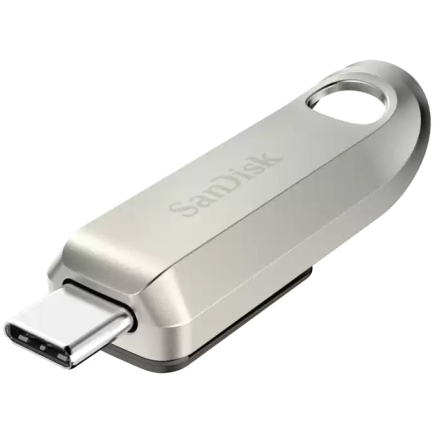 STICK ULTRA LUXE TYPE-C FLASH DRIVE 21280748