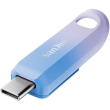 STICK SanDisk Creator USB-C 1TB