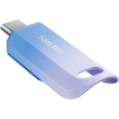 STICK SanDisk Creator USB-C 1TB