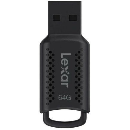 STICK Lexar JumpDrive V400 - USB 3.0 64GB