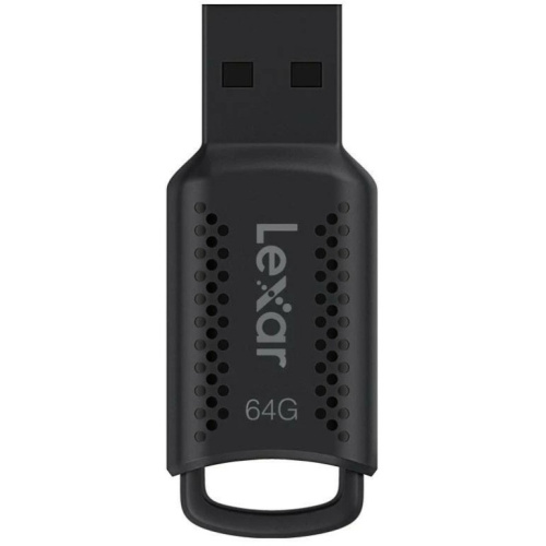 STICK Lexar JumpDrive V400 - USB 3.0 64GB