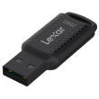 STICK Lexar MemoryDrive USB-Flash 256GB