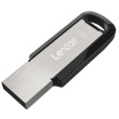STICK Lexar JumpDrive M400 - USB 32GB