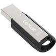 STICK Lexar JumpDrive M400 - USB 32GB