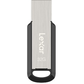STICK Lexar JumpDrive M400 - USB 32GB