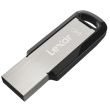 STICK Lexar JumpDrive M400 - USB 64GB