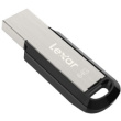 STICK Lexar JumpDrive M400 - USB 64GB