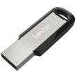 STICK Lexar JumpDrive M400 - USB 128GB