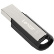 STICK Lexar JumpDrive M400 - USB 128GB