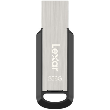 STICK Lexar JumpDrive M400 - USB 256GB