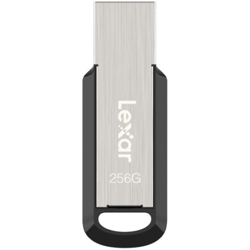 STICK Lexar JumpDrive M400 - USB 256GB