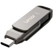 STICK Lexar Dual Type C/Type A - USB 3.1-Flash-Laufwerk - 32 GB