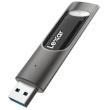 STICK Lexar JumpDrive P30 - USB 3.2-Flash-Laufwerk - 256 GB