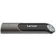STICK Lexar JumpDrive P30 - USB 3.2-Flash-Laufwerk - 256 GB